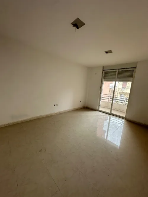 Location Villa Alger Belouizdad