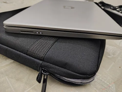 hp laptop 14s