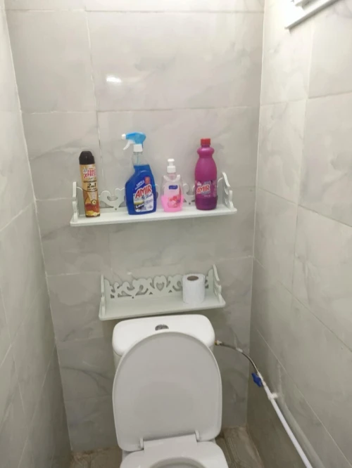 Vente Villa Tlemcen Tlemcen