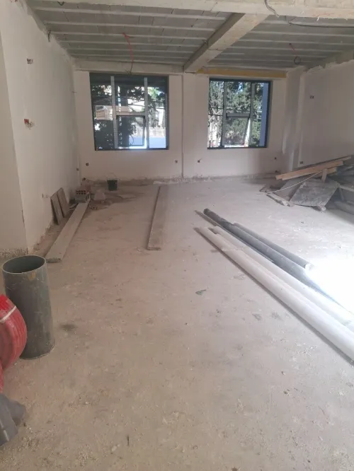 Vente Local Alger Draria