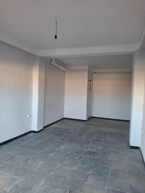 Vente Local Alger Douera