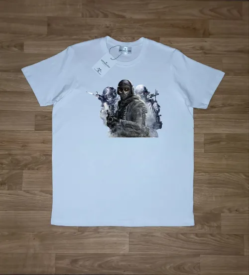 T-shirt T-shirt