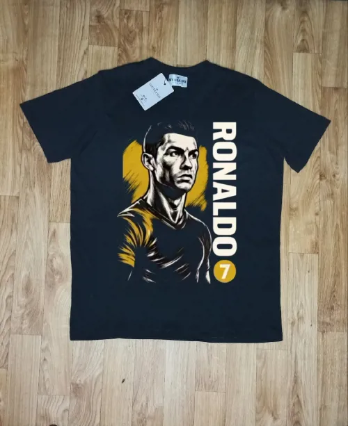 T-shirt T-shirt