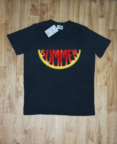 T-shirt T-shirt