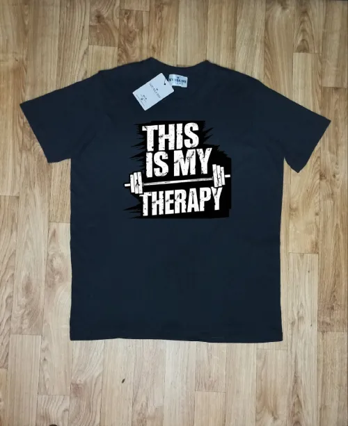 T-shirt T-shirt