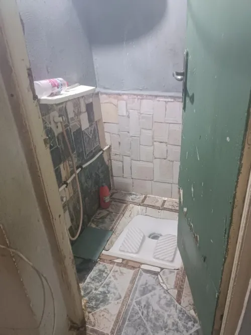 Location Appartement Studio Alger Birkhadem