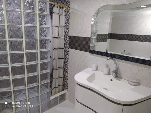 Vente Appartement F3 Tlemcen Mansourah