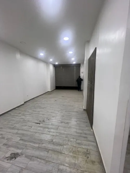 Location Local Alger Birkhadem