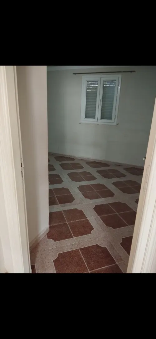 Location Appartement F2 Tizi Ouzou Tizi ouzou