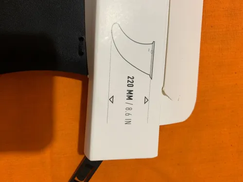 paddle itiwit