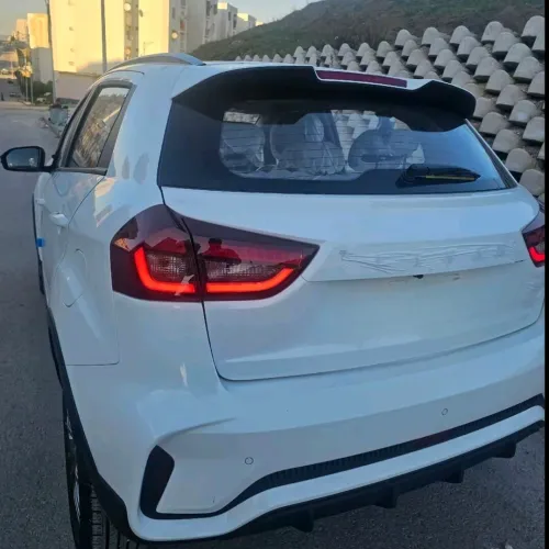 Livan X3 Pro  2025 International
