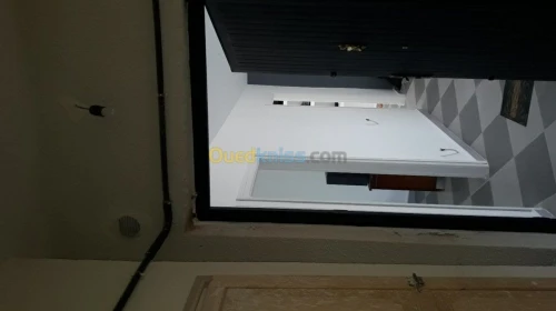 Vente Appartement F3 Tizi ouzou Tizi ouzou