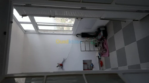 Vente Appartement F3 Tizi ouzou Tizi ouzou