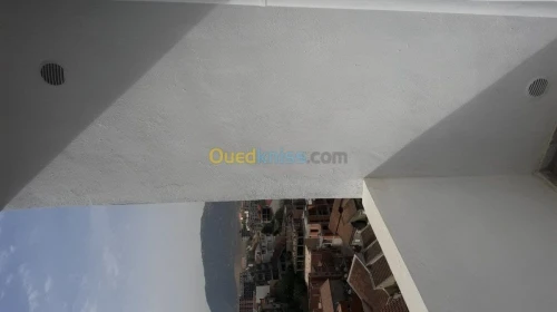 Vente Appartement F3 Tizi ouzou Tizi ouzou