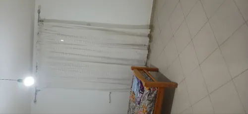 Location vacances Appartement F3 Béjaïa Bejaia