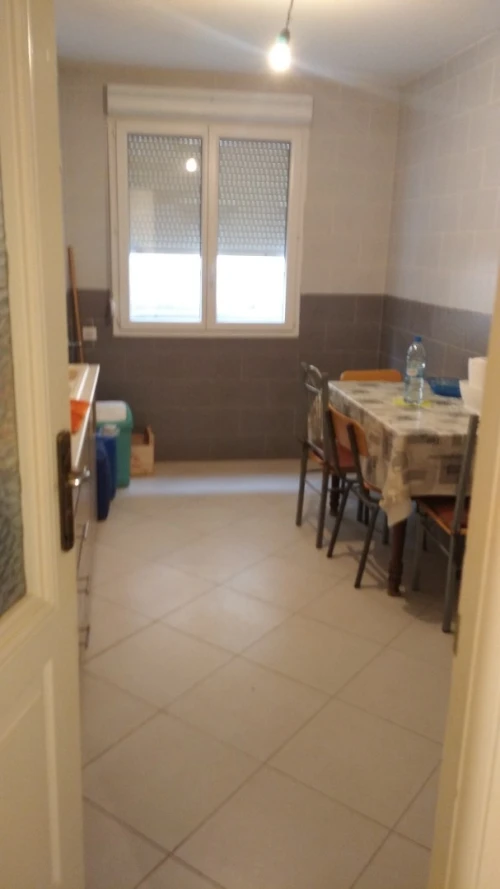 Location vacances Appartement F3 Béjaïa Bejaia