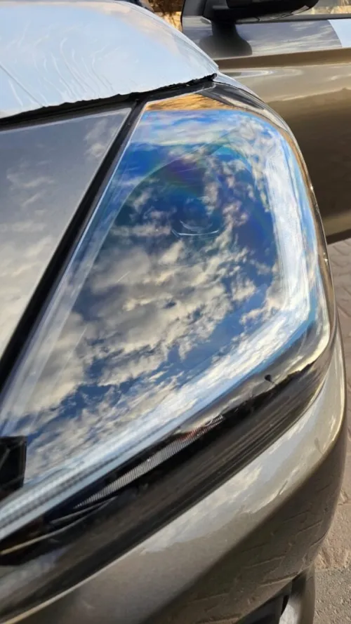 Suzuki Swift 2025 