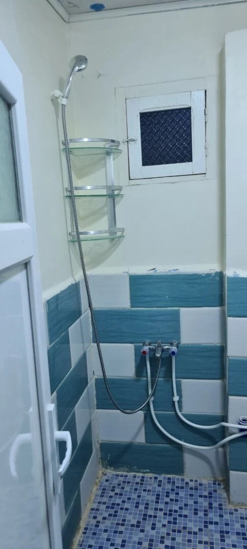 Location Appartement Niveau de villa F4 Ghardaïa Ghardaia