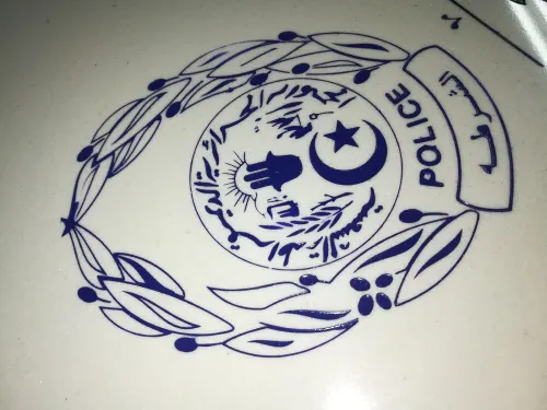 الكتابة ، الحفر و النقش على جميع أنواع الرخام
