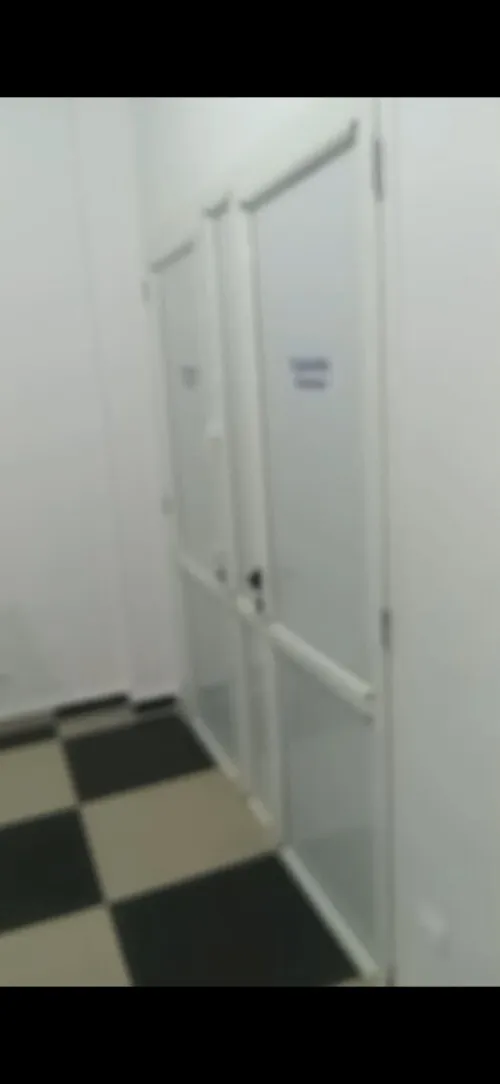 Location Appartement F4 Alger Draria