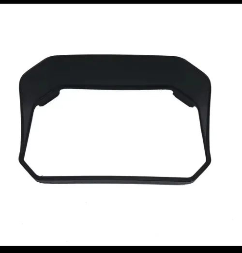 Couver tablette BMW GS 