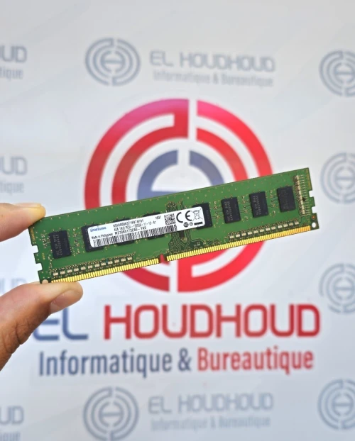 RAM DDR3L 4GB PC3L Desktop Full Compatible