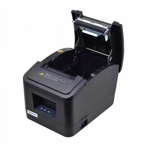 IMPRIMANTE TICKET DE CAISSE XPRINTER XP-D200N  PERFORMANCE & FIABILITÉ PRO