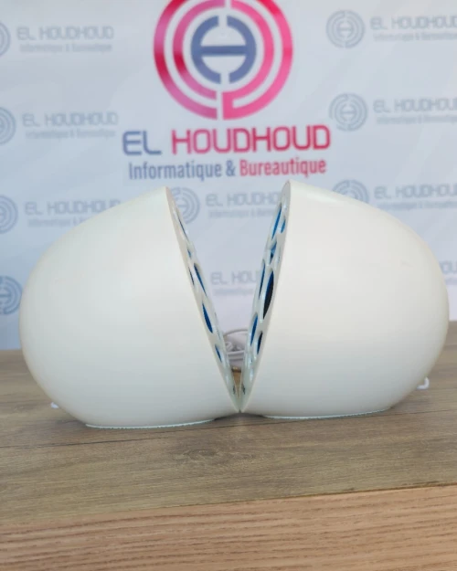 Haut-parleur Capsys SP237