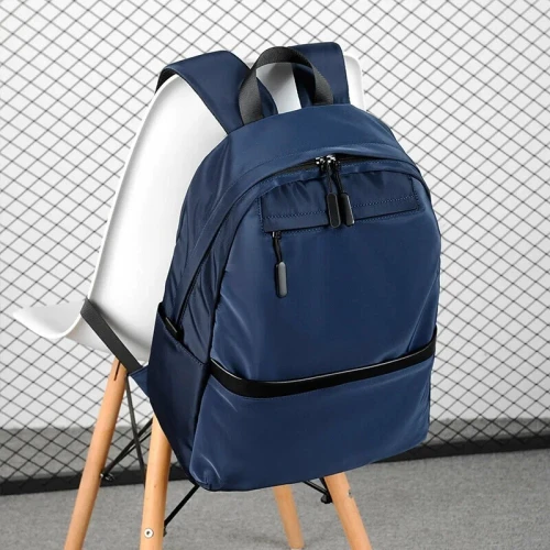 SAC A DOS LAPTOP 14" IMPERMEABLE / S9902