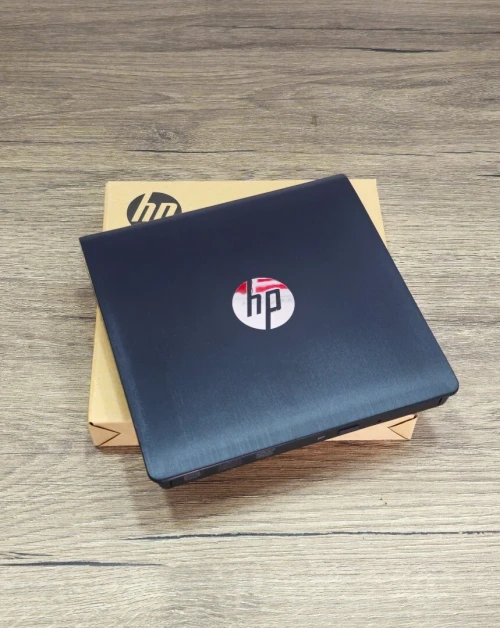 HP USB External DVDRW Drive GP70N  Lecteur & Graveur DVD Externe USB