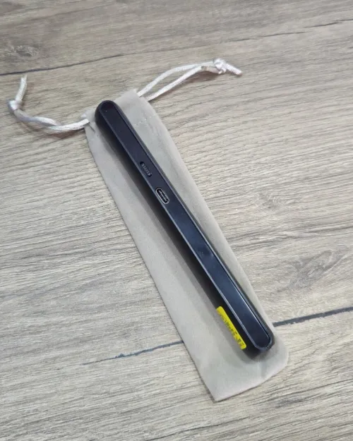 HP SS10 WIRELESS PRESENTATION FLIP PEN