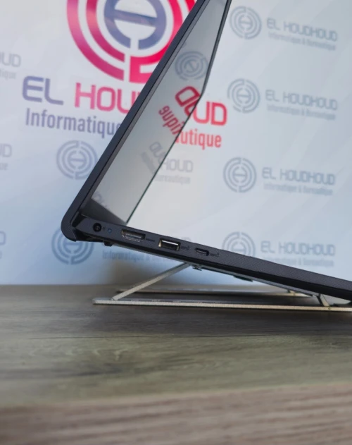 LAPTOP DELL VOSTRO 3530/INTEL CI5-1334U/8GO/512GB SSD/RJ45/CAM/BT/LCM/HDMI/USB 3.0/WIFI/15.6" FHD