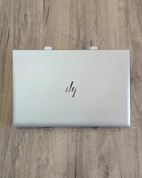 LAPTOP HP ELITEBOOK 845 G8/RAYZEN 7 5EME / 8GO / 256GB SSD / LCM / CAM / WIFI / USB3.0 /14"LED / CHARGEUR  D origine