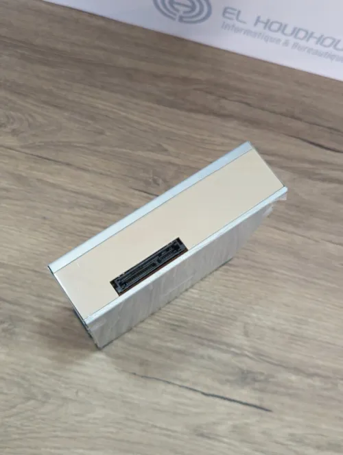 GRAVEUR DVD SAMSUNG SATA NEUF Lecteur & Graveur CD/DVD pour PC Bureau | Livraison Disponible