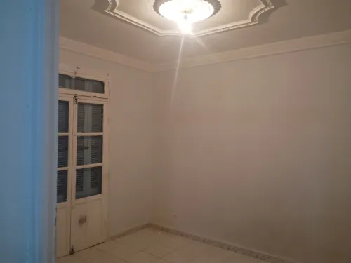 Location Appartement F5 Tébessa Tebessa