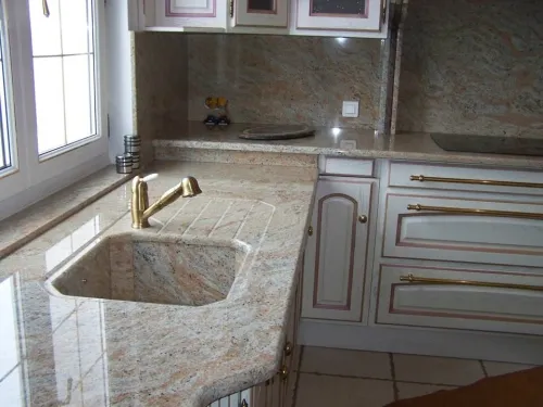 BATITECH Alger Construction ,Rénovation ,Aménagement batiment ,Architecture Commerciale & Solutions Technologiques