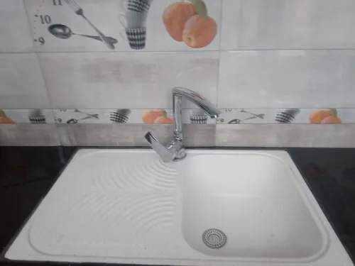 BATITECH Alger Construction ,Rénovation ,Aménagement batiment ,Architecture Commerciale & Solutions Technologiques