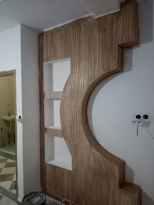 BATITECH Alger Construction ,Rénovation ,Aménagement batiment ,Architecture Commerciale & Solutions Technologiques