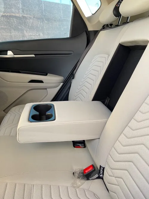 Kia Sonet  2025 Dubai