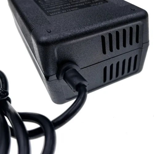 Chargeur xiaomi 4 ultra / 4pro gen 2 