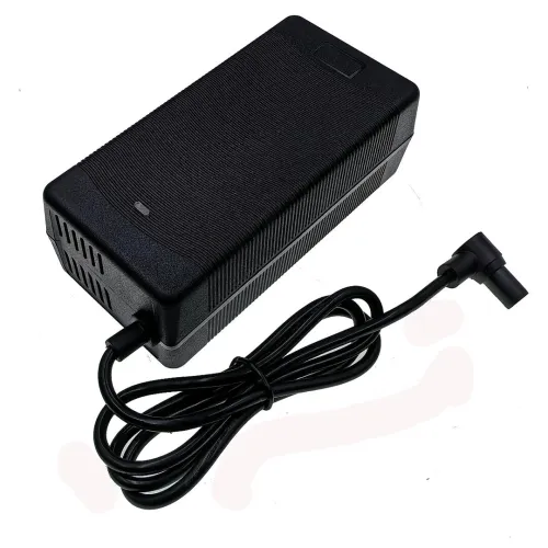 Chargeur xiaomi 4 ultra / 4pro gen 2 