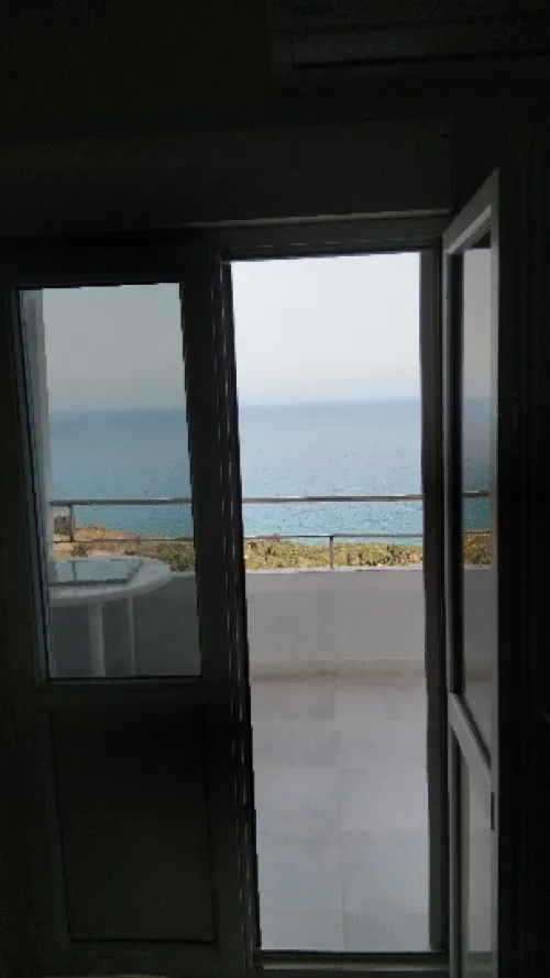 Location Appartement F2 Béjaïa Bejaia
