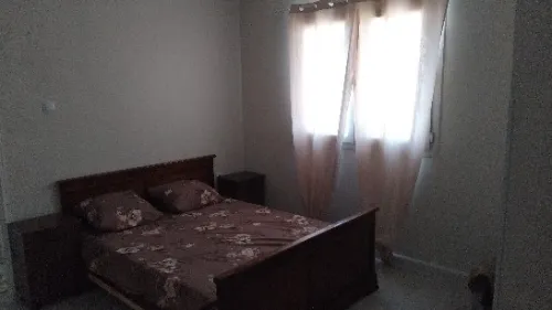 Location Appartement F2 Béjaïa Bejaia