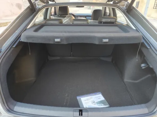 Skoda Octavia 2025 Pro