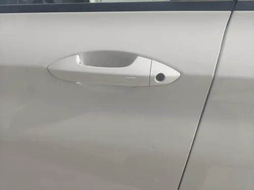 Geely Coolray 2026 Super Max 