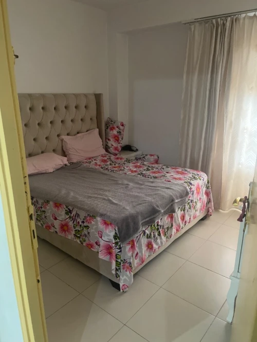 Vente Appartement F3 Blida Blida
