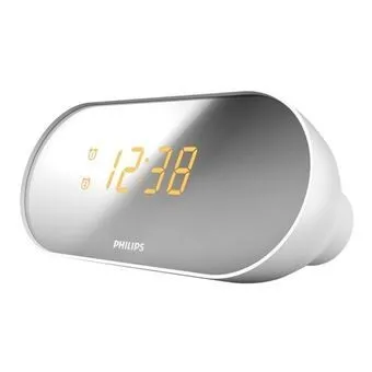 RadioReveil Philips 