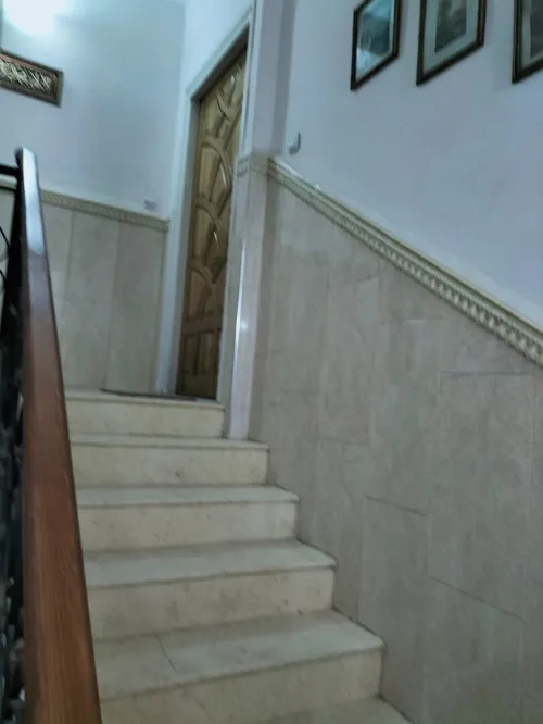 Vente Villa Blida Beni tamou