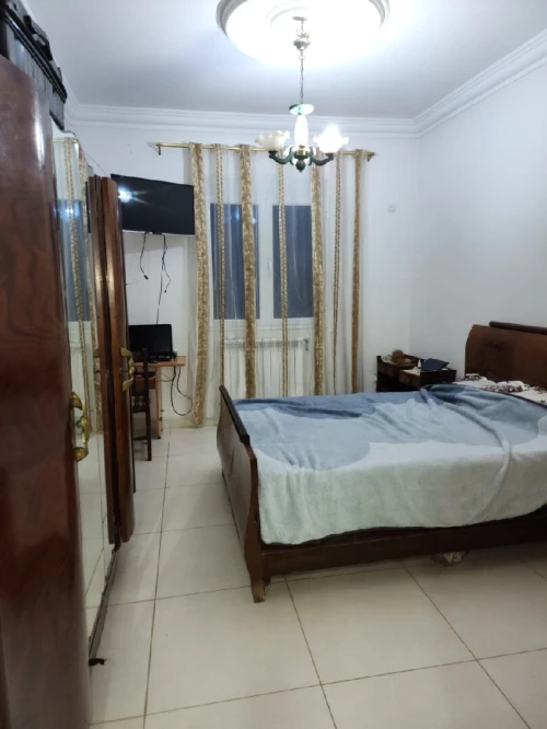 Vente Villa Blida Guerrouaou