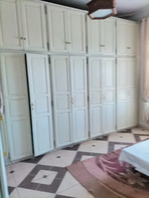 Vente Villa Blida Beni tamou